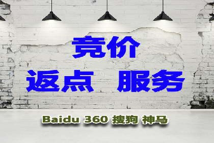 SEM广告投放案例：助力企业业绩飙升