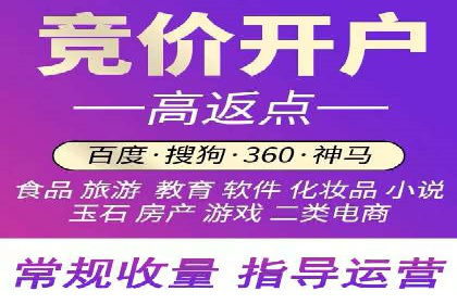 百度推广代理商成功案例：某行业巨头背后的推手